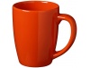 Caneca de cermica Medellin