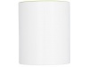 Caneca para sublimao com asas e interior de cor Pix