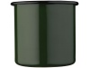 Caneca de acampamento Campfire