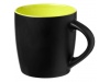 Caneca de cermica Riviera