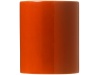 Caneca de cermica Santos