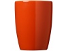 Caneca de cermica Medellin
