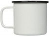 Caneca de acampamento Campfire