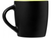 Caneca de cermica Riviera