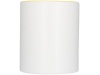 Caneca para sublimao com asas e interior de cor Pix