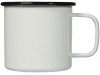 Caneca de acampamento Campfire