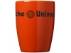Caneca de cermica Medellin