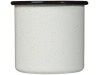 Caneca de acampamento Campfire