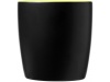 Caneca de cermica Riviera