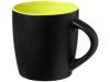 Caneca de cermica Riviera