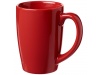 Caneca de cermica Medellin