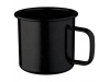 Caneca de acampamento Campfire