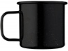 Caneca de acampamento Campfire