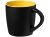 Caneca de cermica Riviera