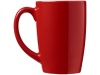 Caneca de cermica Medellin