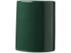 Caneca de cermica Santos