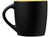 Caneca de cermica Riviera