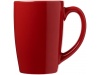 Caneca de cermica Medellin
