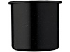 Caneca de acampamento Campfire