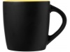 Caneca de cermica Riviera