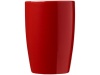 Caneca de cermica Medellin