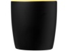 Caneca de cermica Riviera