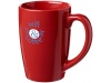 Caneca de cermica Medellin