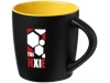 Caneca de cermica Riviera