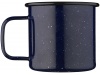 Caneca de acampamento Campfire