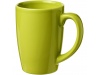 Caneca de cermica Medellin
