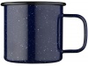 Caneca de acampamento Campfire