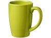 Caneca de cermica Medellin