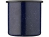 Caneca de acampamento Campfire