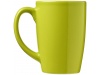 Caneca de cermica Medellin