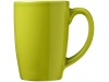 Caneca de cermica Medellin