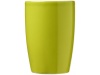 Caneca de cermica Medellin