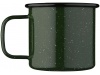Caneca de acampamento Campfire