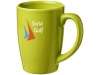 Caneca de cermica Medellin