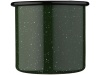 Caneca de acampamento Campfire