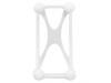 Estojo universal para smartphone BALL