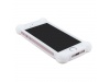 Estojo universal para smartphone BALL