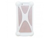Estojo universal para smartphone BALL