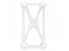 Estojo universal para smartphone BALL