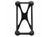 Estojo universal para smartphone BALL