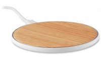 Carregador wireless