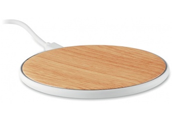 Carregador wireless