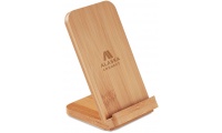Carregador wireless WIRESTAND