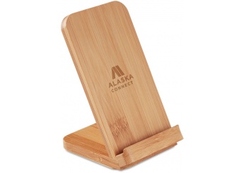 Carregador wireless WIRESTAND