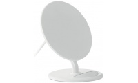 Carregador wireless e suporte para telemvel CROWN CHARGER