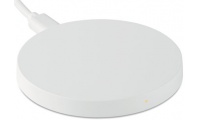 Carregador wireless FLAKE CHARGER